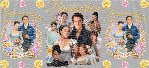 16oz Latest Bestseller-C 8847